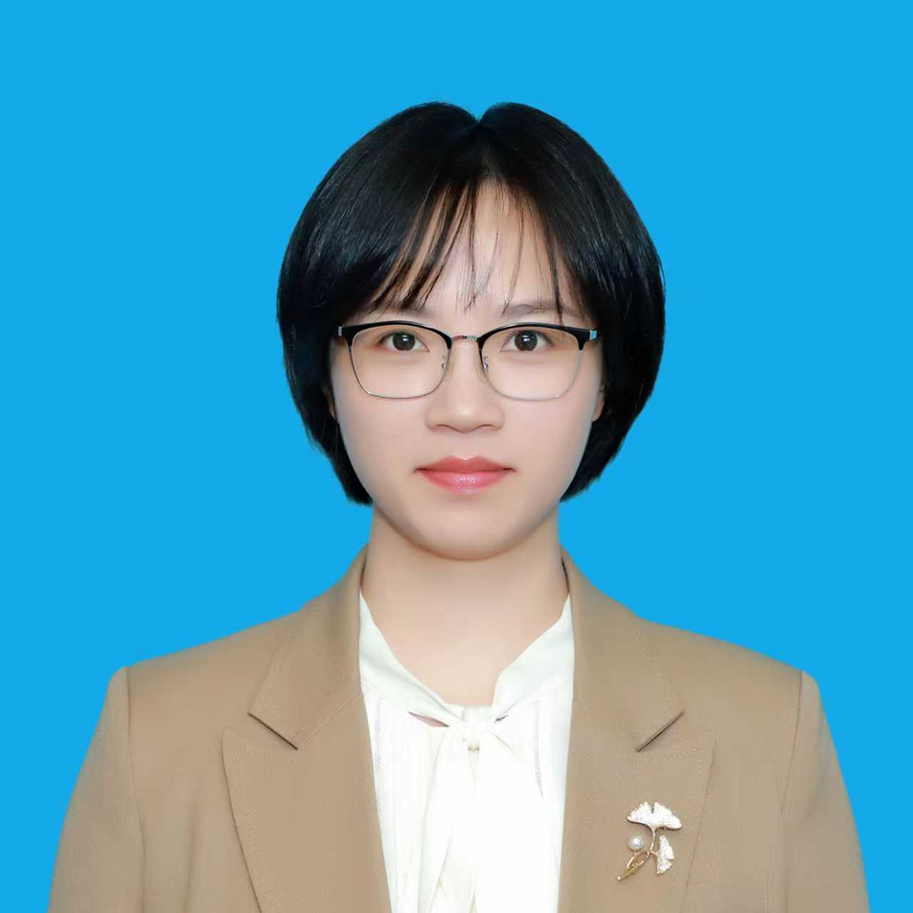 罗老师
