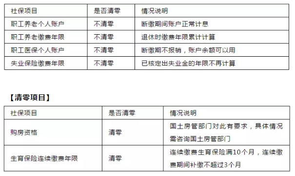 1567130588(1).png 1567130588(1).png