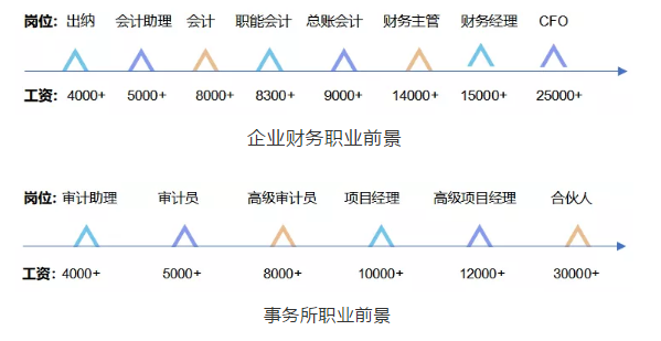 1587377963(1).png 1587377963(1).png