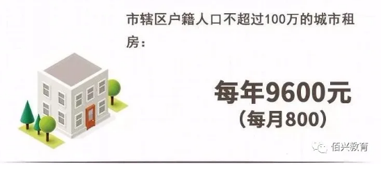 1587377886(1).png 1587377886(1).png