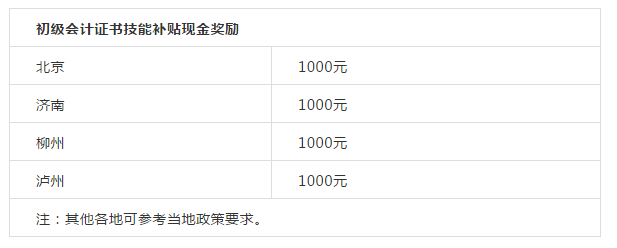 1587377931(1).png 1587377931(1).png