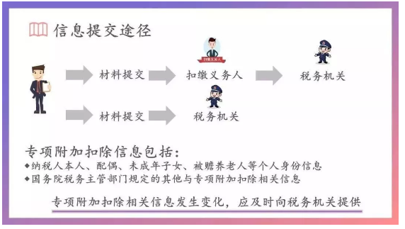 1587377576(1).png 1587377576(1).png