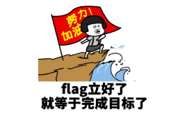 1588926935(1).png