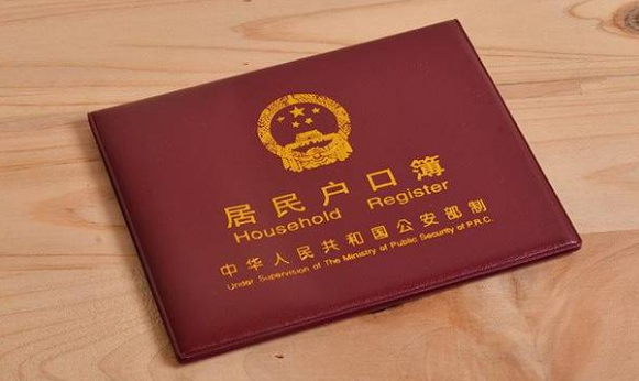 1589338231(1).png