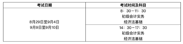 1593501449(1).png 1593501449(1).png