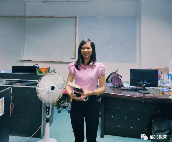 1594953574(1).png 1594953574(1).png