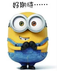 QQ截图20201223101613.png QQ截图20201223101613.png
