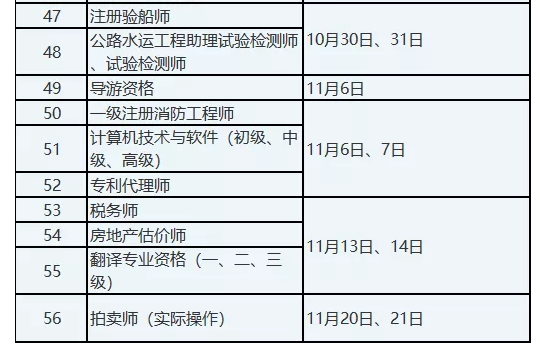 1615881570(1).png 1615881570(1).png