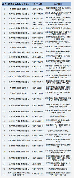1618972001(1).png 1618972001(1).png