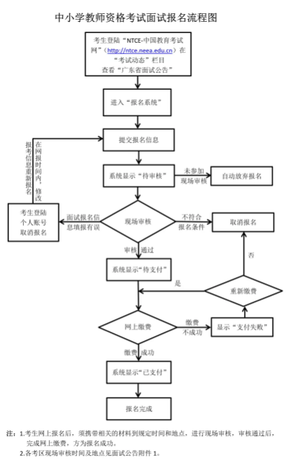 1619418803(1).png 1619418803(1).png