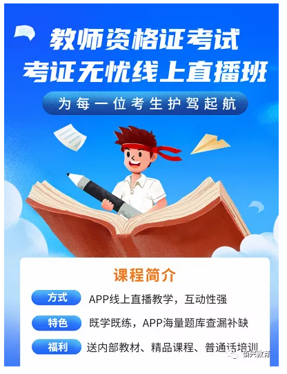 1619419292(1).png 1619419292(1).png