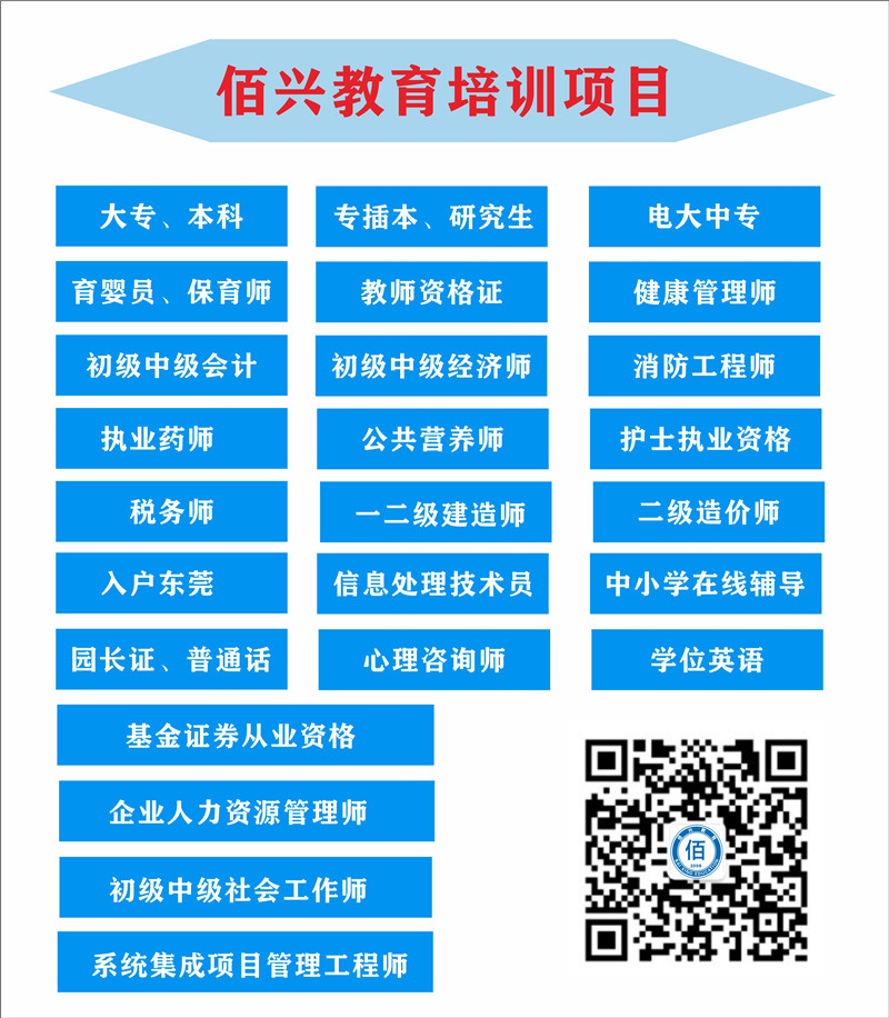 最底下的图2021.05.15.jpg 最底下的图2021.05.15.jpg