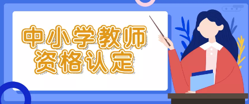 1624593433(1).png 1624593433(1).png