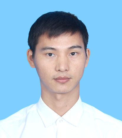 林老师